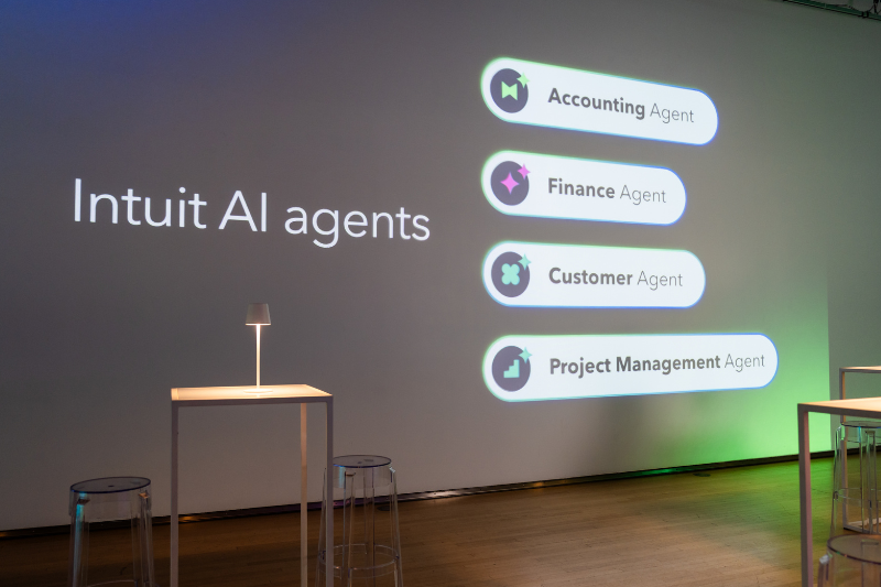 Quickbooks feature 2025 – final