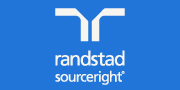  Randstad Sourceright