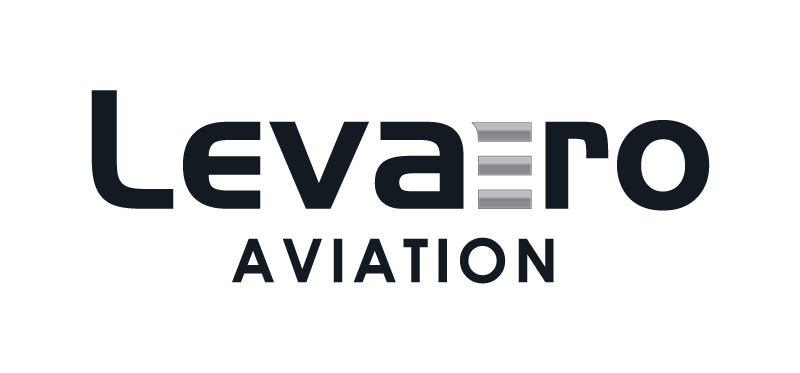  Levaero Aviation
