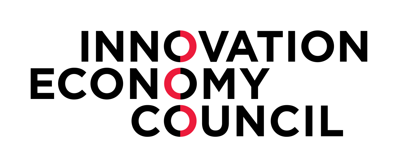 Innovation Economy Council