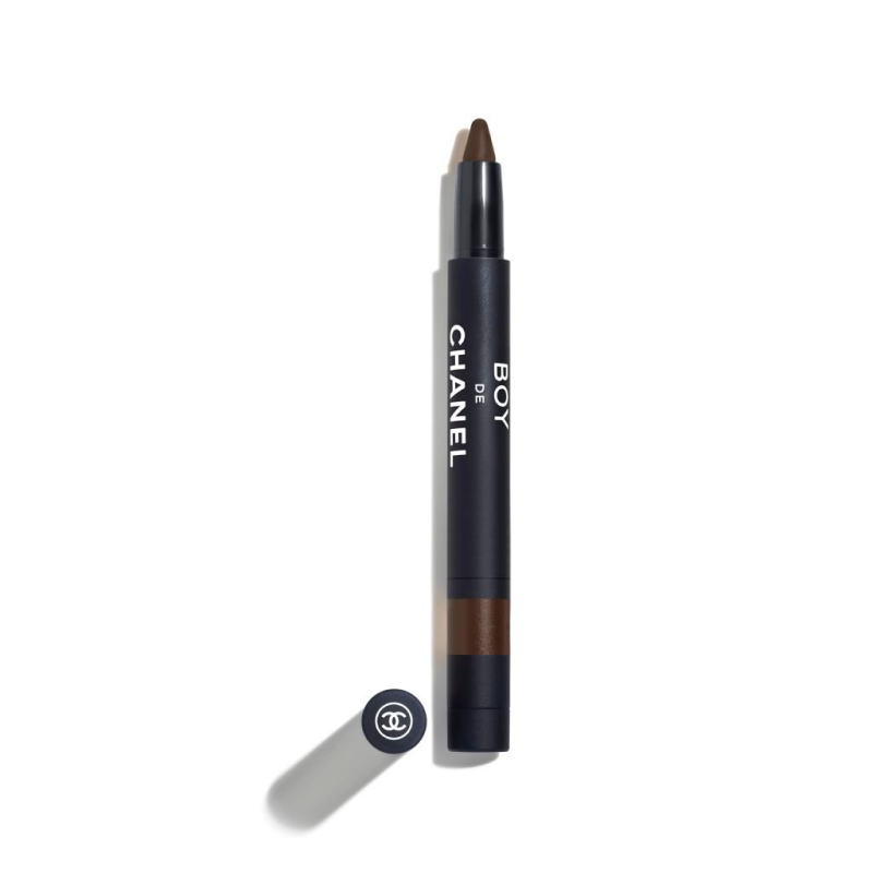 A photo of Chanel eyeliner 