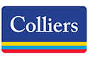Colliers Real Estate Management Services