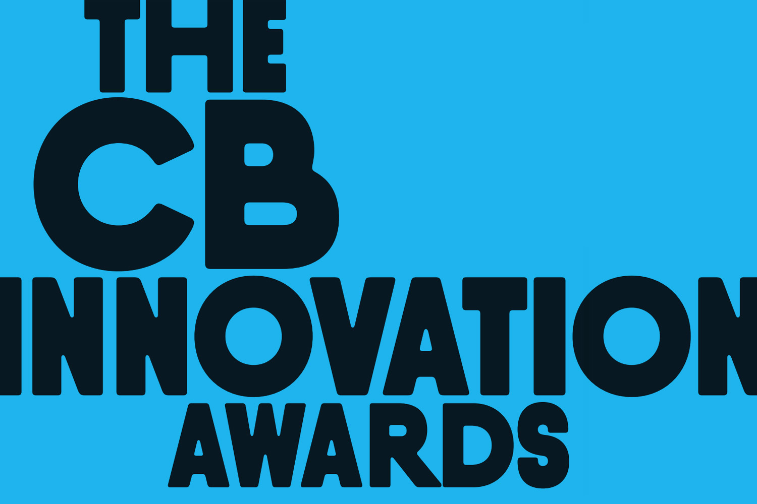 Cb Innovation Awards 2023