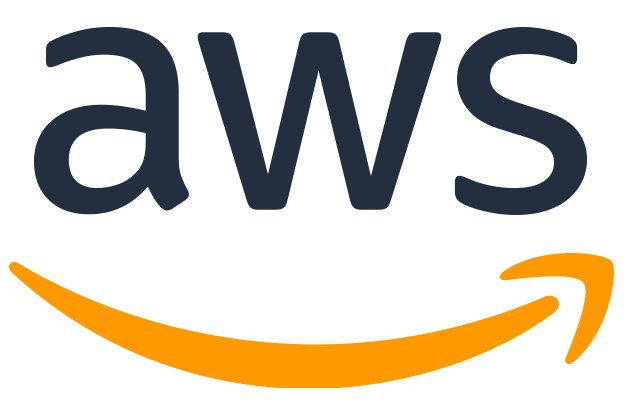 Amazon Web Services Canada