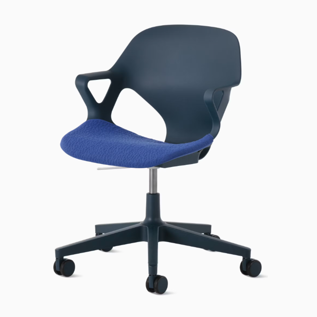 herman miller office chair, best corporate gifts