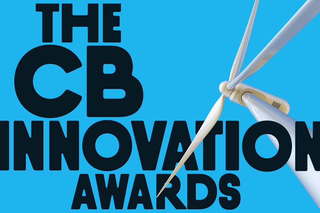 CB-NewInnovationAwards-1500×1000-1-2-1024×683