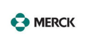 Merck Canada