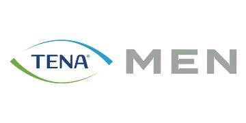 TENA Men