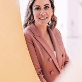 Marcie Hawranik