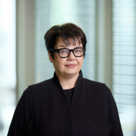 Debbie Gamble