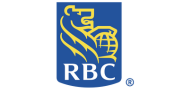 RBC Group Advantage 
