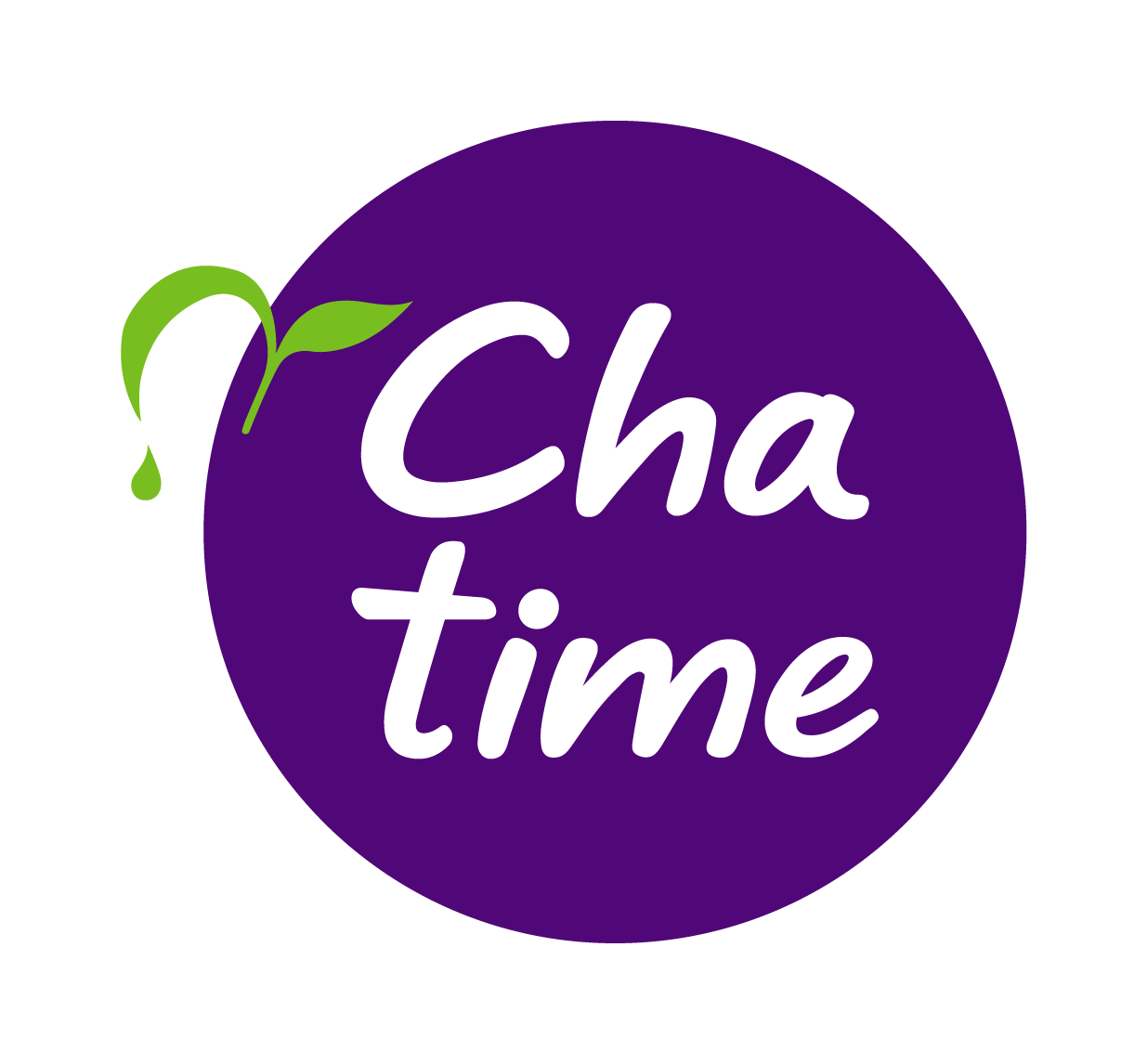 Chatime