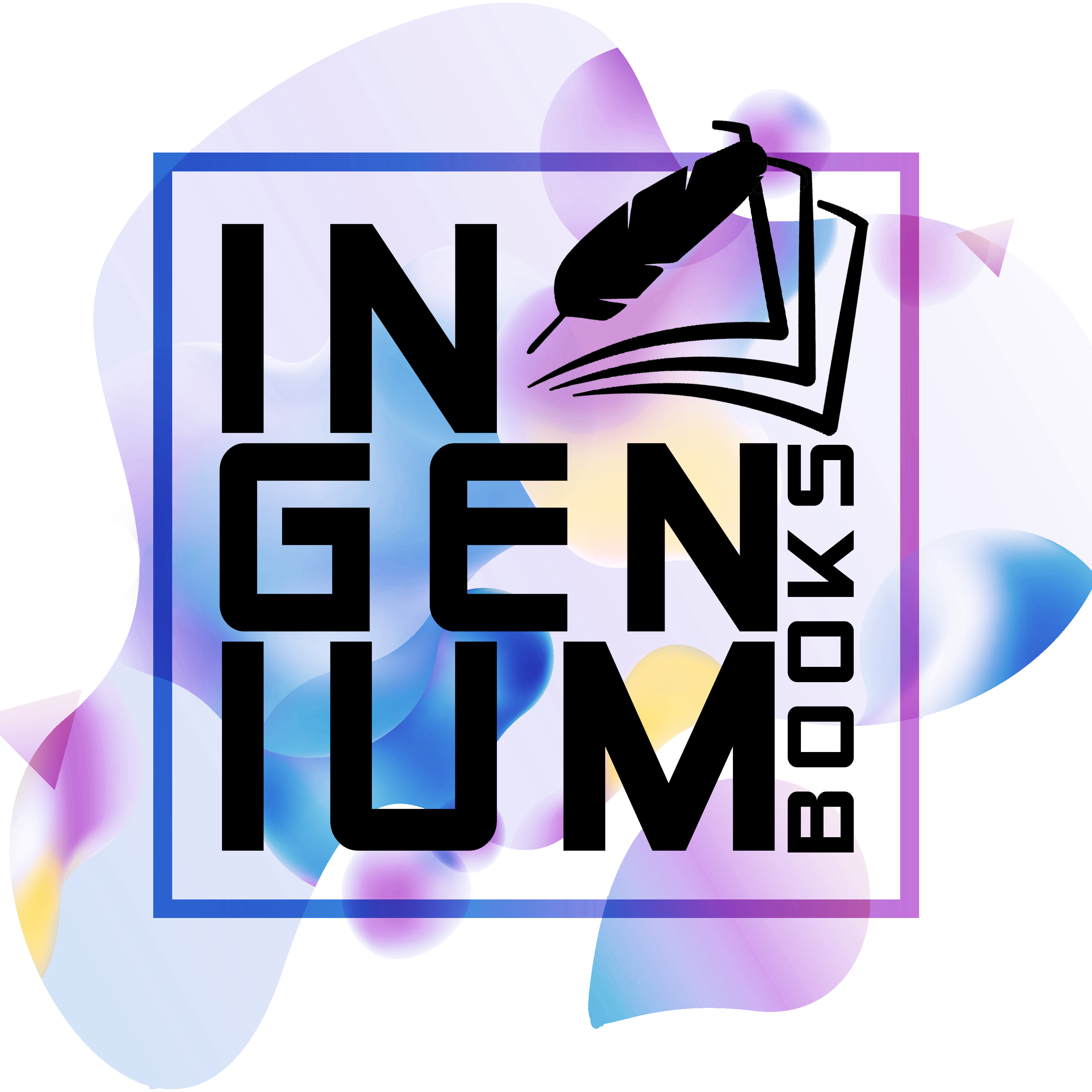 Ingenium Books
