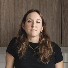 Sara Harowitz