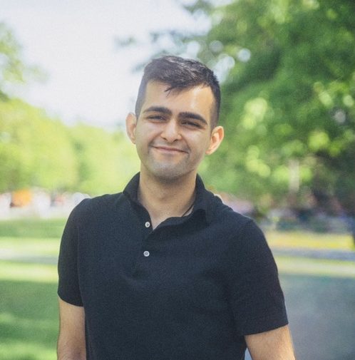 chirag_jadhwani__founder_and_ceo_peersupport.io__1__720