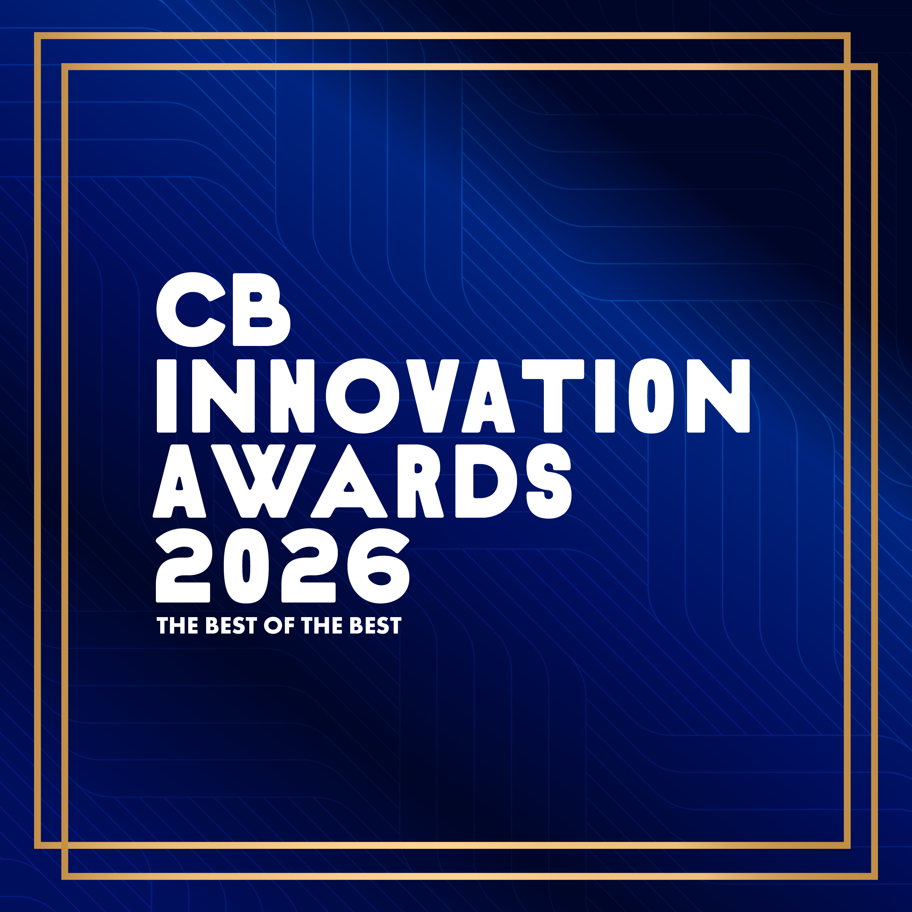 CBIA_Logo_2026_Option 02 (1)