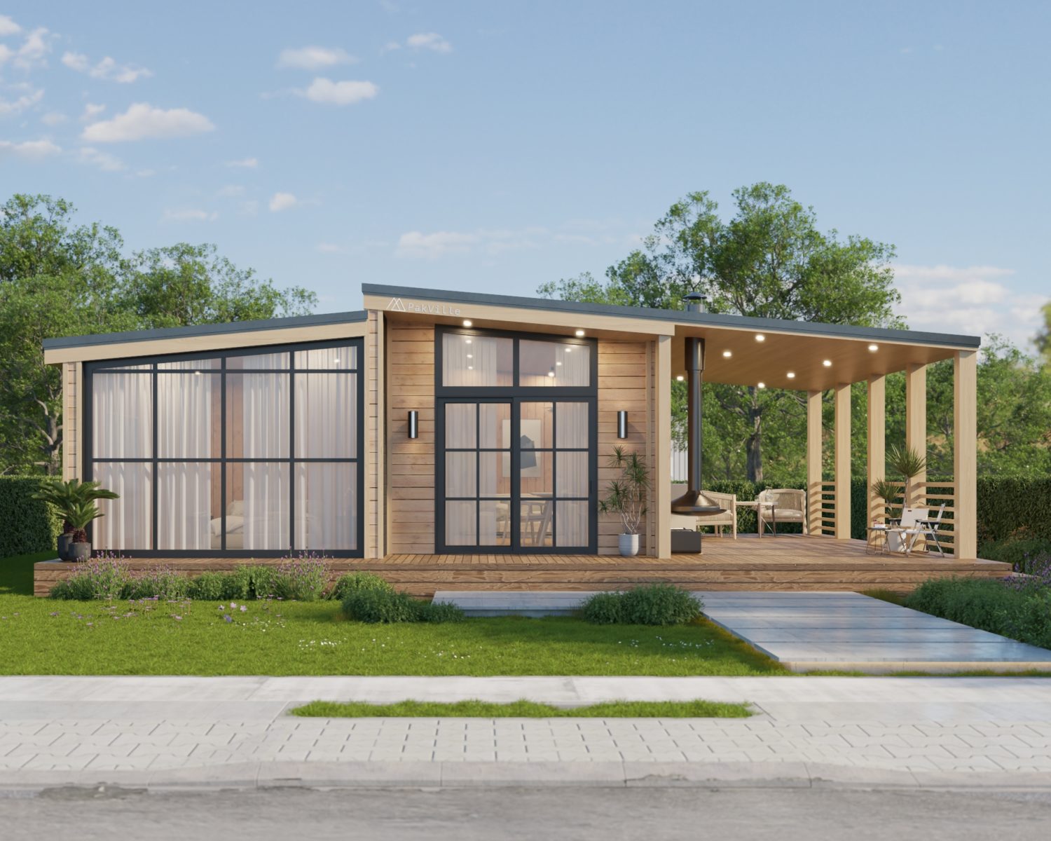 Model9_Exterior01