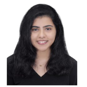 Survi Sahni