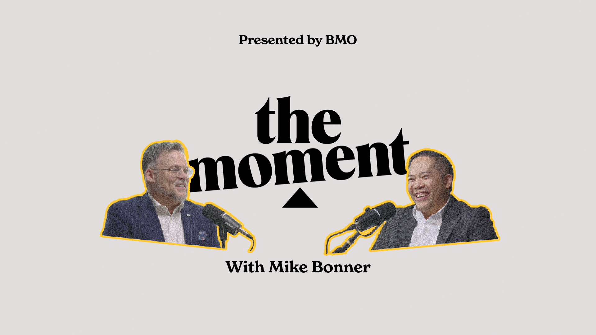 CB_The Moment_Main Title (0-00-06-10)