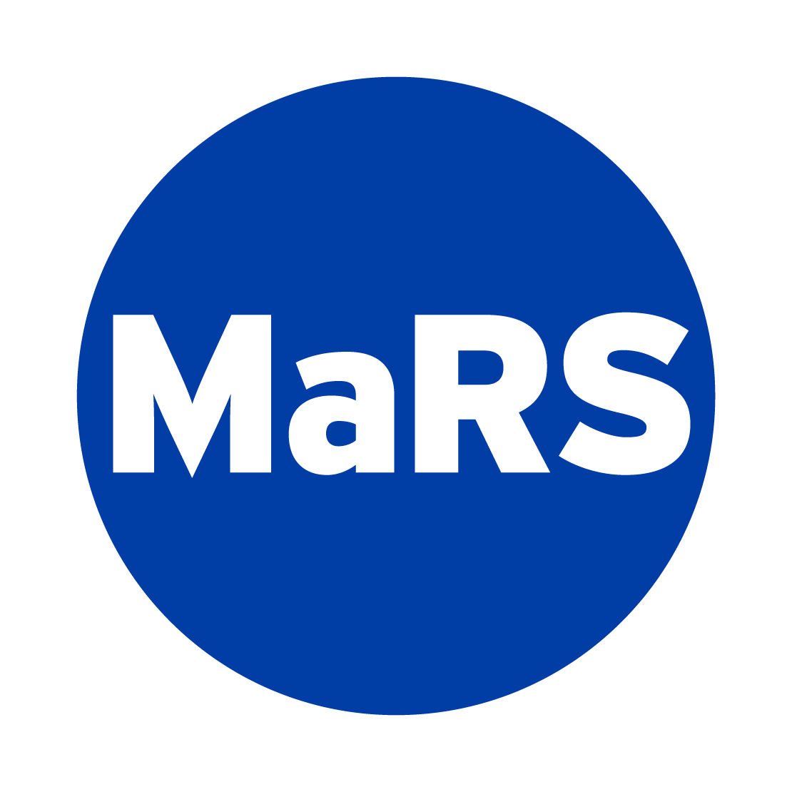 MaRS Discovery District