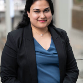 Sana Maqbool