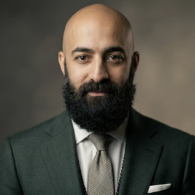 Mohamad Sawwaf