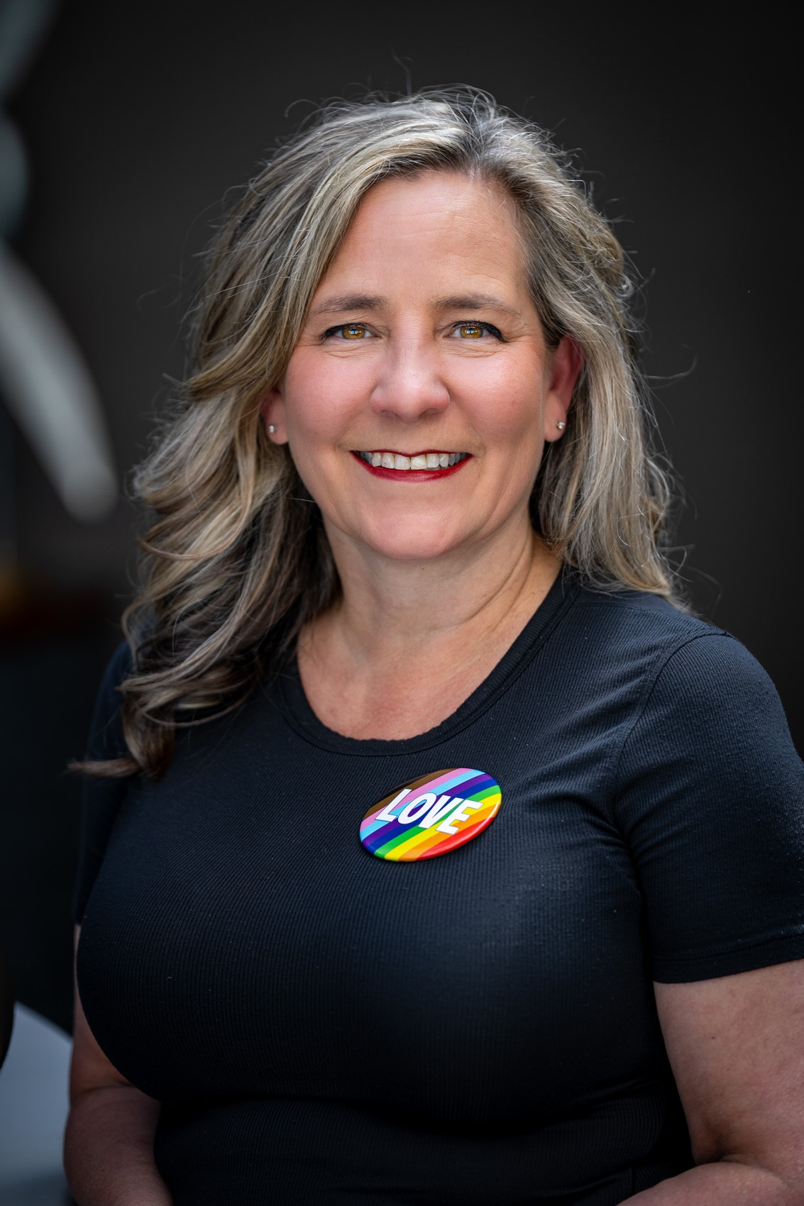 Teara Fraser Photo Credit Josh Neufeld
